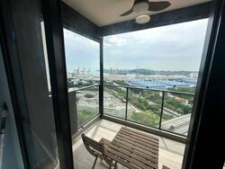 Avenue South Residence (D3), Apartment #566810201